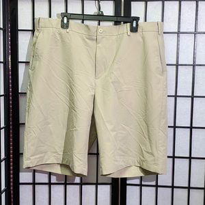 Slazenger Shorts Size 40